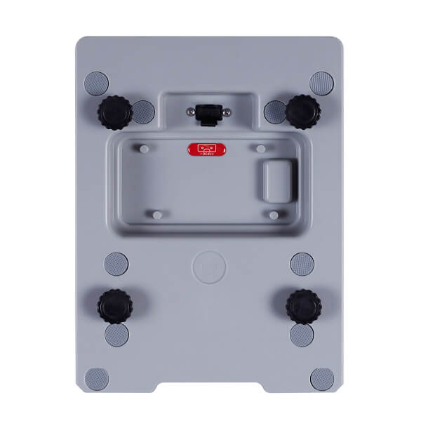 เครื่องชั่งน้ำหนัก SUNFORD WPS10KS